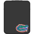 Centon Centon Collegiate Ipad Sleeves LTSCIPAD-UOF